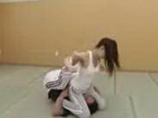 Nippon Naughty - A XXX Tale of Fucking in Tokyo