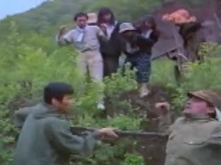 Free female XXX Videos